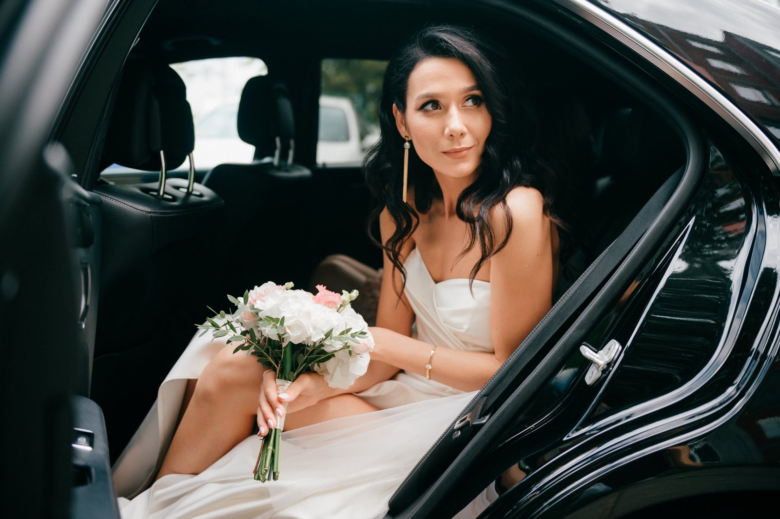 Sweet 16 & Quinceañera